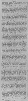 Clipping 2