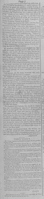 Clipping 2