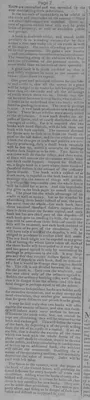 Clipping 2