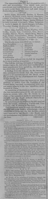 Clipping 2