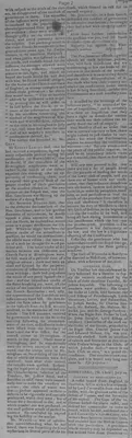 Clipping 2