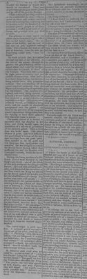 Clipping 2