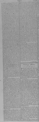 Clipping 2