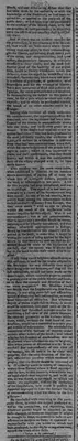 Clipping 2