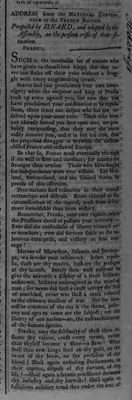 Clipping 1