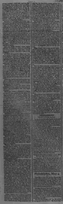 Clipping 2