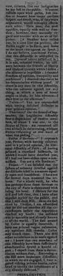 Clipping 2