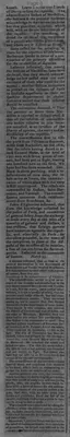 Clipping 2