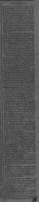 Clipping 1