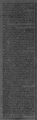 Clipping 2