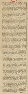 Clipping 2