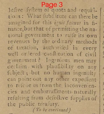 Clipping 2