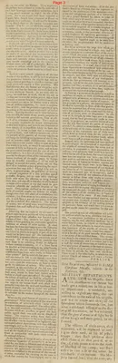 Clipping 2