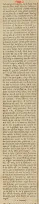 Clipping 2