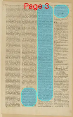Page thumbnail for The New York Journal, And Daily Patriotic Register