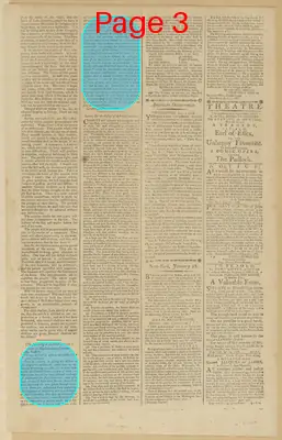 Page thumbnail for The New York Journal, And Daily Patriotic Register
