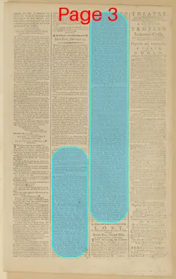 Page thumbnail for The New York Journal, And Daily Patriotic Register