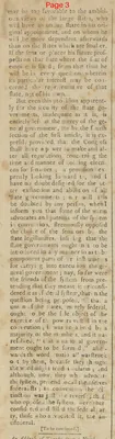 Clipping 2