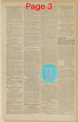 Page thumbnail for The New York Journal, And Daily Patriotic Register