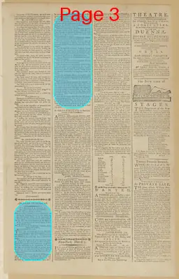 Page thumbnail for The New York Journal, And Daily Patriotic Register