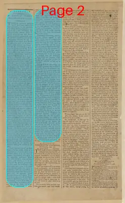 Page thumbnail for The New York Journal, And Daily Patriotic Register