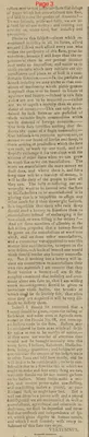 Clipping 2