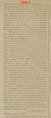Clipping 2