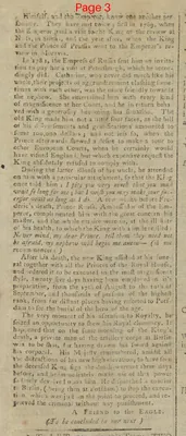 Clipping 2
