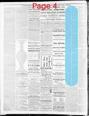 Page thumbnail for The Cambria Freeman