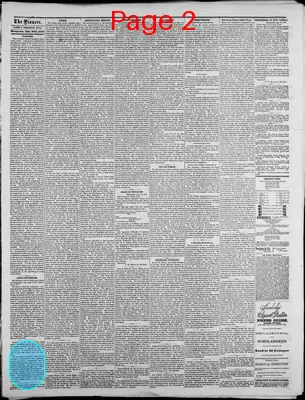 Page thumbnail for West Jersey Pioneer
