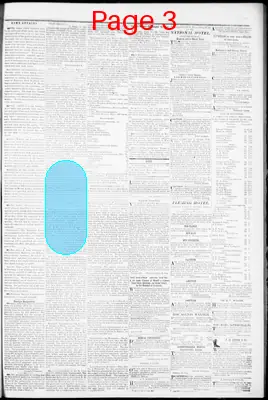 Page thumbnail for Clearfield Republican