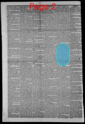Page thumbnail for Clearfield Republican