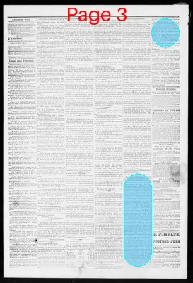 Page thumbnail for The Carbon Advocate