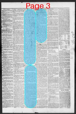Page thumbnail for The Carbon Advocate