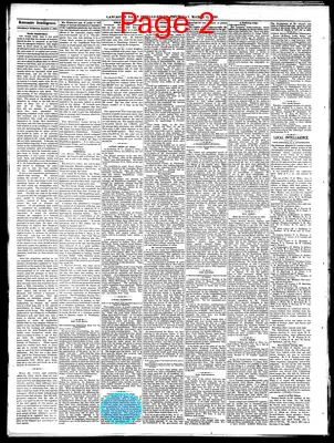 Page thumbnail for Lancaster Daily Intelligencer