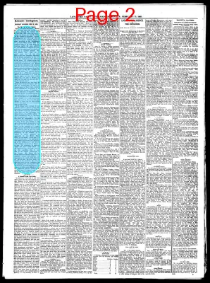Page thumbnail for Lancaster Daily Intelligencer