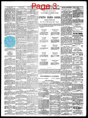 Page thumbnail for Lancaster Daily Intelligencer