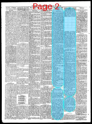 Page thumbnail for Lancaster Daily Intelligencer