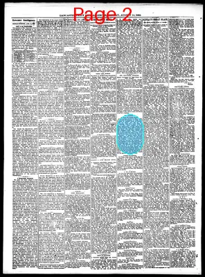 Page thumbnail for Lancaster Daily Intelligencer