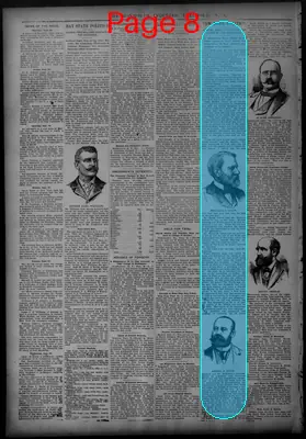 Page thumbnail for The Monmouth Inquirer