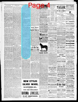 Page thumbnail for The Democratic Press