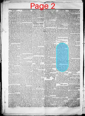 Page thumbnail for Portage Sentinel