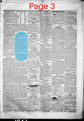 Page thumbnail for Portage Sentinel