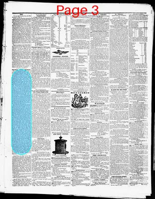 Page thumbnail for Portage Sentinel