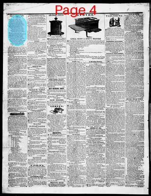 Page thumbnail for Portage Sentinel
