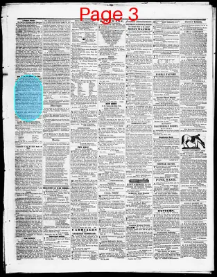 Page thumbnail for Portage Sentinel