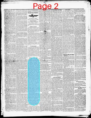 Page thumbnail for Portage Sentinel