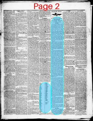 Page thumbnail for Portage Sentinel