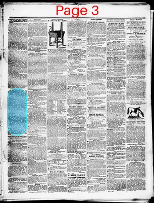 Page thumbnail for Portage Sentinel
