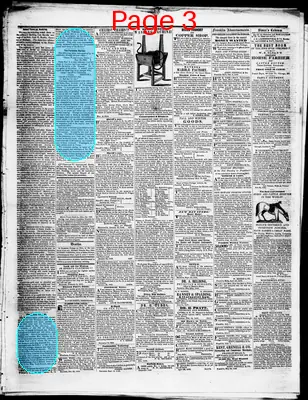 Page thumbnail for Portage Sentinel